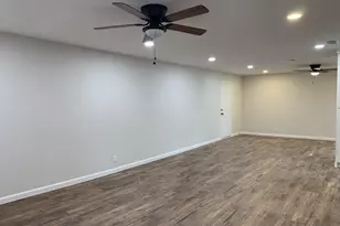 105 Still St, Kemp, TX 75143 - Photo 5