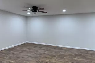 105 Still St, Kemp, TX 75143 - Photo 3