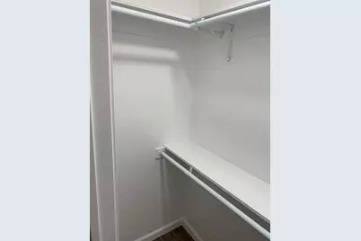 105 Still Street, Kemp, TX 75143 - Photo 21