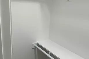 105 Still St, Kemp, TX 75143 - Photo 21