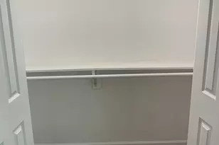 105 Still St, Kemp, TX 75143 - Photo 17