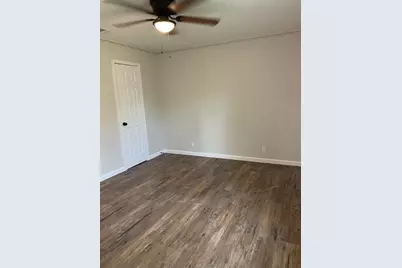 105 Still Street, Kemp, TX 75143 - Photo 25