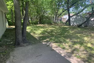 105 Still St, Kemp, TX 75143 - Photo 27