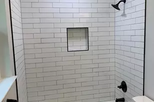 105 Still St, Kemp, TX 75143 - Photo 23