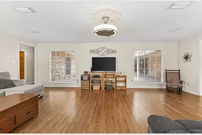 1302 W Sabine Street, Carthage, TX 75633 - Photo 5