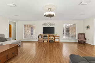 1302 W Sabine St, Carthage, TX 75633 - Photo 5