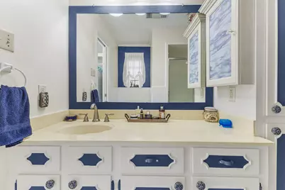 1302 W Sabine Street, Carthage, TX 75633 - Photo 27