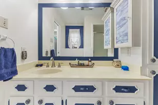 1302 W Sabine St, Carthage, TX 75633 - Photo 27