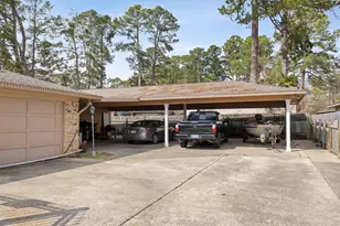 1302 W Sabine St, Carthage, TX 75633 - Photo 37