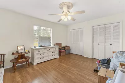 1302 W Sabine Street, Carthage, TX 75633 - Photo 25