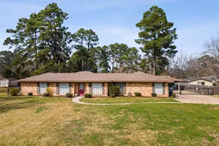 1302 W Sabine St, Carthage, TX 75633 - Photo 39