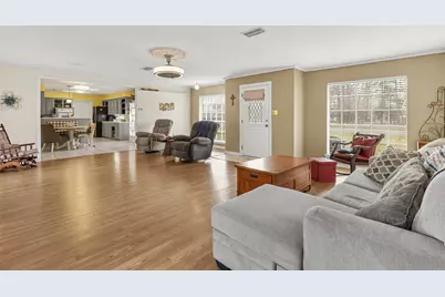 1302 W Sabine Street, Carthage, TX 75633 - Photo 7