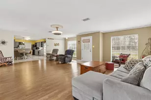 1302 W Sabine St, Carthage, TX 75633 - Photo 7