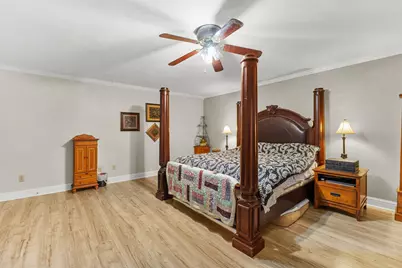 1302 W Sabine Street, Carthage, TX 75633 - Photo 13