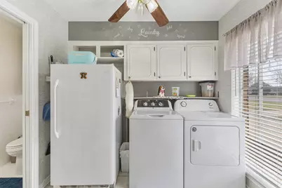 1302 W Sabine Street, Carthage, TX 75633 - Photo 29