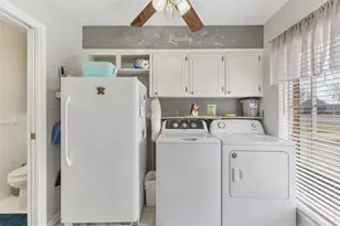 1302 W Sabine St, Carthage, TX 75633 - Photo 29