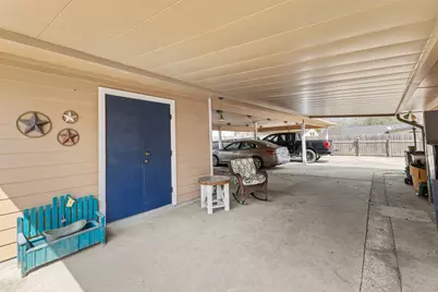 1302 W Sabine Street, Carthage, TX 75633 - Photo 35