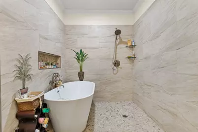 1302 W Sabine Street, Carthage, TX 75633 - Photo 17