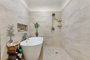 1302 W Sabine St, Carthage, TX 75633 - Photo 17