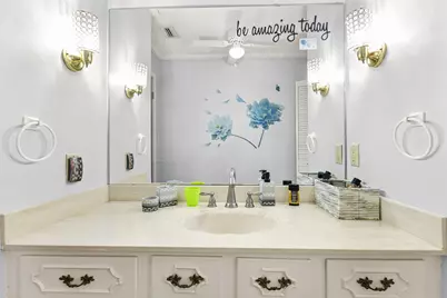 1302 W Sabine Street, Carthage, TX 75633 - Photo 23