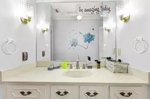 1302 W Sabine St, Carthage, TX 75633 - Photo 23