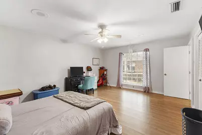 1302 W Sabine Street, Carthage, TX 75633 - Photo 21