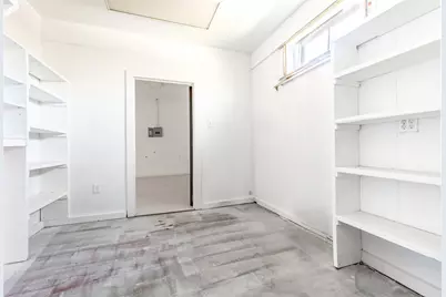 1024 S First Street, Sherman, TX 75090 - Photo 13