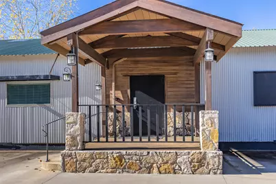 1024 S First Street, Sherman, TX 75090 - Photo 29