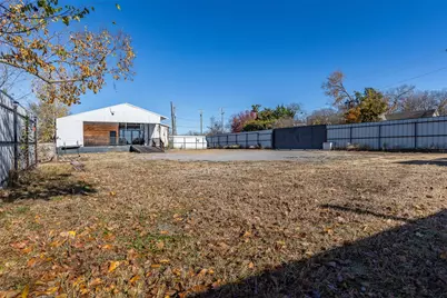 1024 S First Street, Sherman, TX 75090 - Photo 25