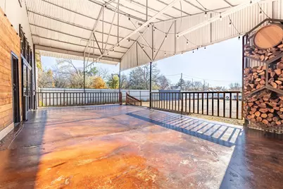 1024 S First Street, Sherman, TX 75090 - Photo 9