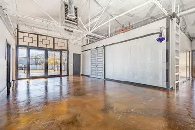 1024 S First Street, Sherman, TX 75090 - Photo 3