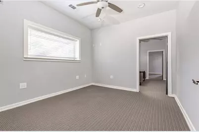 1024 S First Street, Sherman, TX 75090 - Photo 19