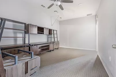 1024 S First Street, Sherman, TX 75090 - Photo 17