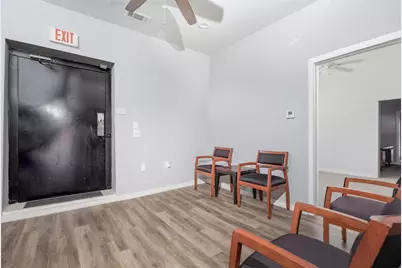 1024 S First Street, Sherman, TX 75090 - Photo 21