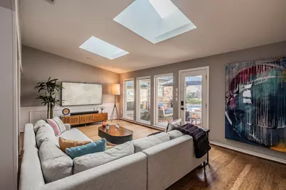 9018 Woodhurst Drive, Dallas, TX 75243 - Photo 13