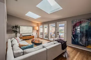 9018 Woodhurst Dr, Dallas, TX 75243 - Photo 13