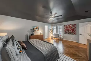 9018 Woodhurst Dr, Dallas, TX 75243 - Photo 21