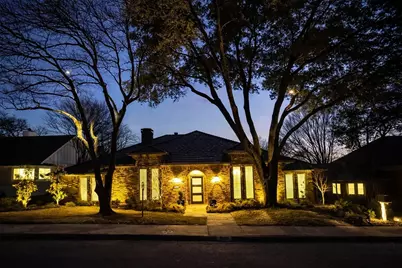 9018 Woodhurst Drive, Dallas, TX 75243 - Photo 3