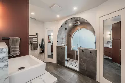 9018 Woodhurst Drive, Dallas, TX 75243 - Photo 23