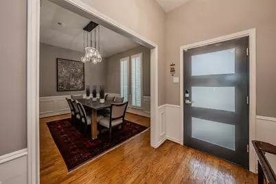 9018 Woodhurst Drive, Dallas, TX 75243 - Photo 5