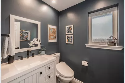 9018 Woodhurst Drive, Dallas, TX 75243 - Photo 19