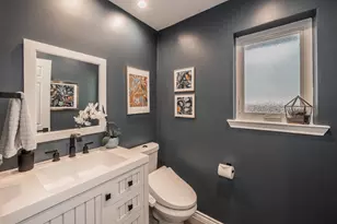 9018 Woodhurst Dr, Dallas, TX 75243 - Photo 19