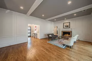 9018 Woodhurst Dr, Dallas, TX 75243 - Photo 11