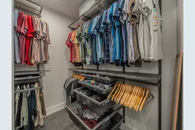 9018 Woodhurst Drive, Dallas, TX 75243 - Photo 27