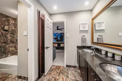 9018 Woodhurst Drive, Dallas, TX 75243 - Photo 37