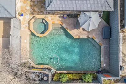 9018 Woodhurst Drive, Dallas, TX 75243 - Photo 29