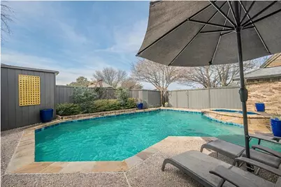 9018 Woodhurst Drive, Dallas, TX 75243 - Photo 31