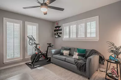 9018 Woodhurst Drive, Dallas, TX 75243 - Photo 35