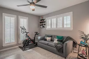 9018 Woodhurst Dr, Dallas, TX 75243 - Photo 35