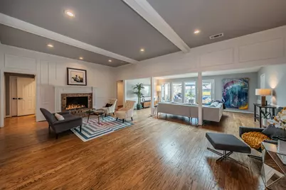 9018 Woodhurst Drive, Dallas, TX 75243 - Photo 7